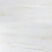 Valebeck Counter Height Bar Stool - US Furniture & Mattress (Waterbury,CT)*