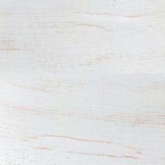 Valebeck Counter Height Bar Stool - US Furniture & Mattress (Waterbury,CT)*