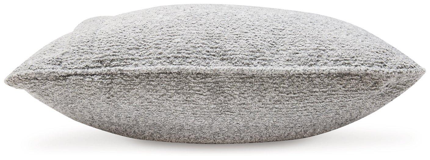 Aidton Next-Gen Nuvella Pillow (Set of 4)