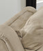Next-Gen DuraPella Power Reclining Loveseat with Console - US Furniture & Mattress (Waterbury,CT)*
