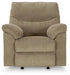Alphons Living Room Set - US Furniture & Mattress (Waterbury,CT)*