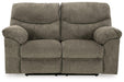 Alphons Living Room Set - US Furniture & Mattress (Waterbury,CT)*