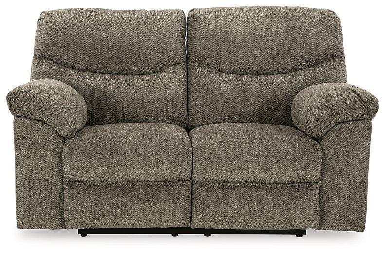 Alphons Living Room Set - US Furniture & Mattress (Waterbury,CT)*
