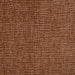 Amity Bay Sofa Chaise Sleeper - US Furniture & Mattress (Waterbury,CT)*
