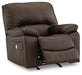 Leesworth Living Room Set - US Furniture & Mattress (Waterbury,CT)*