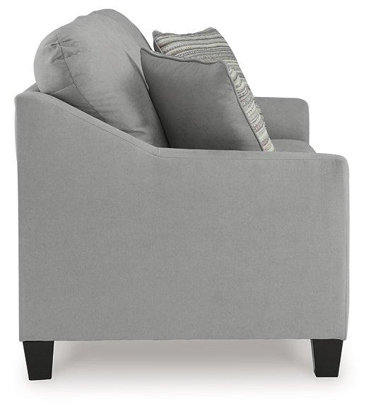 Adlai Sofa Sleeper - US Furniture & Mattress (Waterbury,CT)*