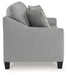 Adlai Sofa Sleeper - US Furniture & Mattress (Waterbury,CT)*
