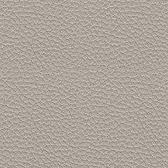 Boyington Living Room Set - US Furniture & Mattress (Waterbury,CT)*