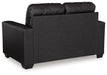 Barlin Mills Loveseat - US Furniture & Mattress (Waterbury,CT)*