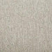 Brook Ranch Outdoor Package - US Furniture & Mattress (Waterbury,CT)*