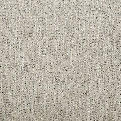 Brook Ranch Outdoor Package - US Furniture & Mattress (Waterbury,CT)*