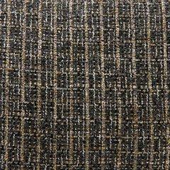 Heartcort Living Room Set - US Furniture & Mattress (Waterbury,CT)*