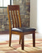 Ralene Dining Chair Set - US Furniture & Mattress (Waterbury,CT)*