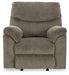 Alphons Living Room Set - US Furniture & Mattress (Waterbury,CT)*