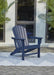 Sundown Treasure Outdoor Seating Set - US Furniture & Mattress (Waterbury,CT)*