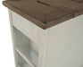 Bolanburg Table Set - US Furniture & Mattress (Waterbury,CT)*