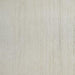 Bolanburg Table Set - US Furniture & Mattress (Waterbury,CT)*