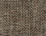 Bolanburg Dining Chair - US Furniture & Mattress (Waterbury,CT)*