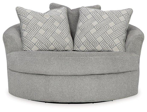 Casselbury Living Room Set - US Furniture & Mattress (Waterbury,CT)*