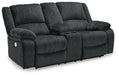 Draycoll Living Room Set - US Furniture & Mattress (Waterbury,CT)*