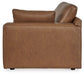 Emilia Sectional - US Furniture & Mattress (Waterbury,CT)*