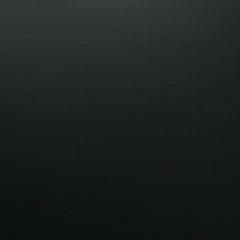 Lanolee Bedroom Set - US Furniture & Mattress (Waterbury,CT)*