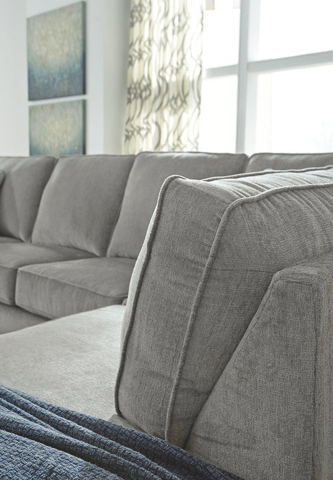 Altari Living Room Set - US Furniture & Mattress (Waterbury,CT)*