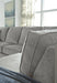 Altari Living Room Set - US Furniture & Mattress (Waterbury,CT)*