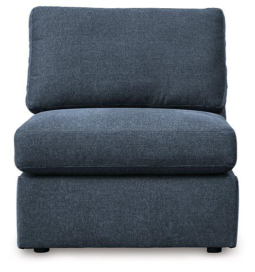 Modmax 5 Piece Sectional with Audio Console - US Furniture & Mattress (Waterbury,CT)*