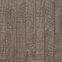 Havalance Occasional Table Set - US Furniture & Mattress (Waterbury,CT)*