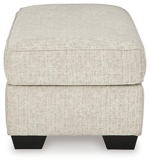Heartcort Living Room Set - US Furniture & Mattress (Waterbury,CT)*