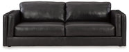 Amiata Sofa - US Furniture & Mattress (Waterbury,CT)*