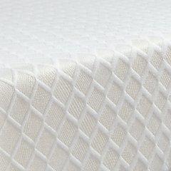 10 Inch Chime Memory Foam Mattress Set - US Furniture & Mattress (Waterbury,CT)*
