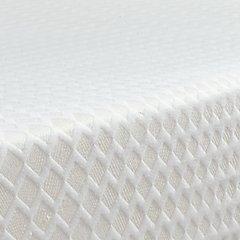 10 Inch Chime Memory Foam Mattress Set - US Furniture & Mattress (Waterbury,CT)*