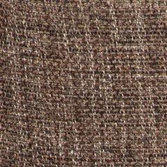 Bolanburg Dining Chair - US Furniture & Mattress (Waterbury,CT)*