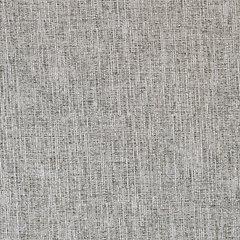 Burkhaus Dining Room Set - US Furniture & Mattress (Waterbury,CT)*