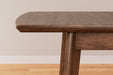 Lyncott Dining Room Set - US Furniture & Mattress (Waterbury,CT)*