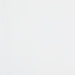 Binterglen Nightstand - US Furniture & Mattress (Waterbury,CT)*