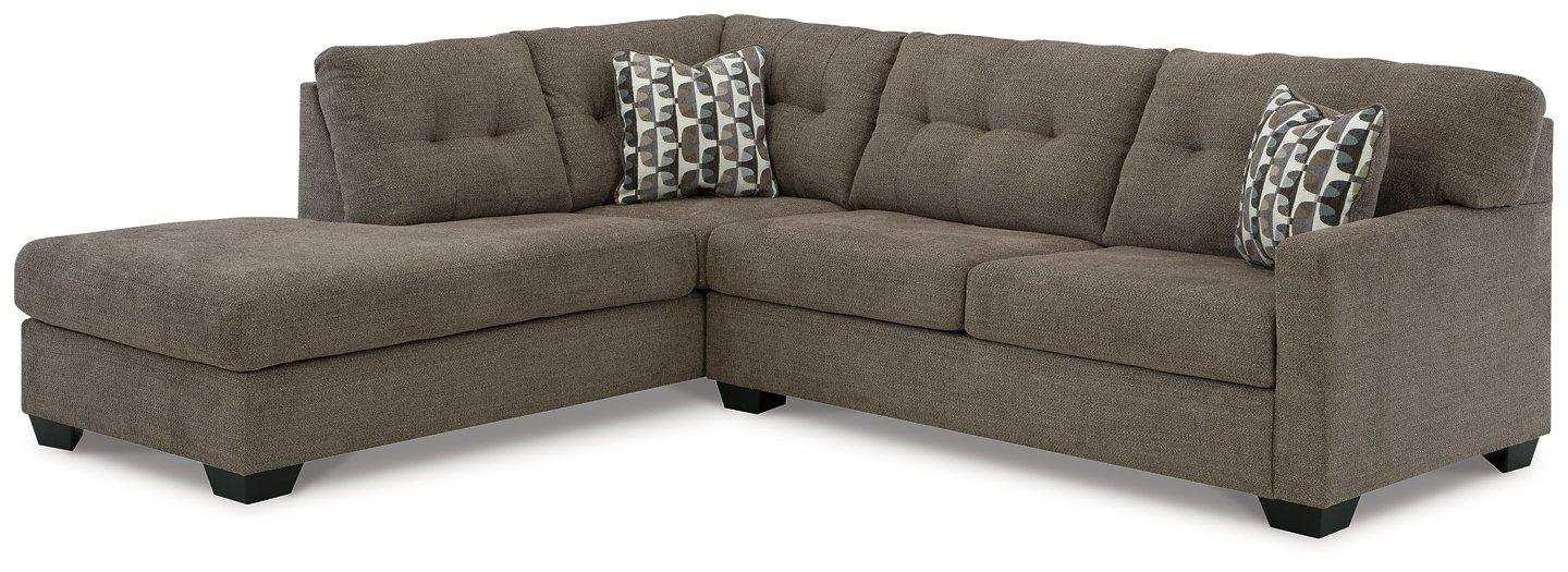 Mahoney Living Room Set - US Furniture & Mattress (Waterbury,CT)*