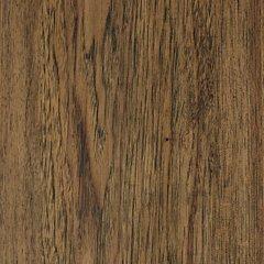 Cabalynn Dresser - US Furniture & Mattress (Waterbury,CT)*