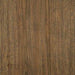 Cabalynn Occasional Table Set - US Furniture & Mattress (Waterbury,CT)*