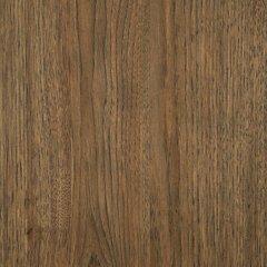 Cabalynn End Table - US Furniture & Mattress (Waterbury,CT)*