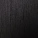 Danziar Dresser - US Furniture & Mattress (Waterbury,CT)*