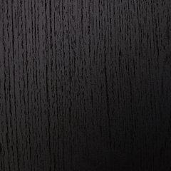 Danziar Bedroom Set - US Furniture & Mattress (Waterbury,CT)*