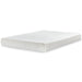 Socalle Bed and Mattress Set - US Furniture & Mattress (Waterbury,CT)*