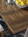 Moriville Dining Room Set - US Furniture & Mattress (Waterbury,CT)*