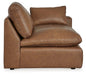 Emilia Sectional - US Furniture & Mattress (Waterbury,CT)*