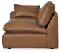 Emilia Sectional - US Furniture & Mattress (Waterbury,CT)*