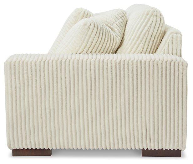 Lindyn Sectional - US Furniture & Mattress (Waterbury,CT)*