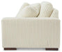 Lindyn Sectional - US Furniture & Mattress (Waterbury,CT)*